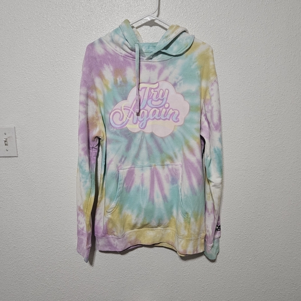 NWB BSR by Samii Ryan size medium
